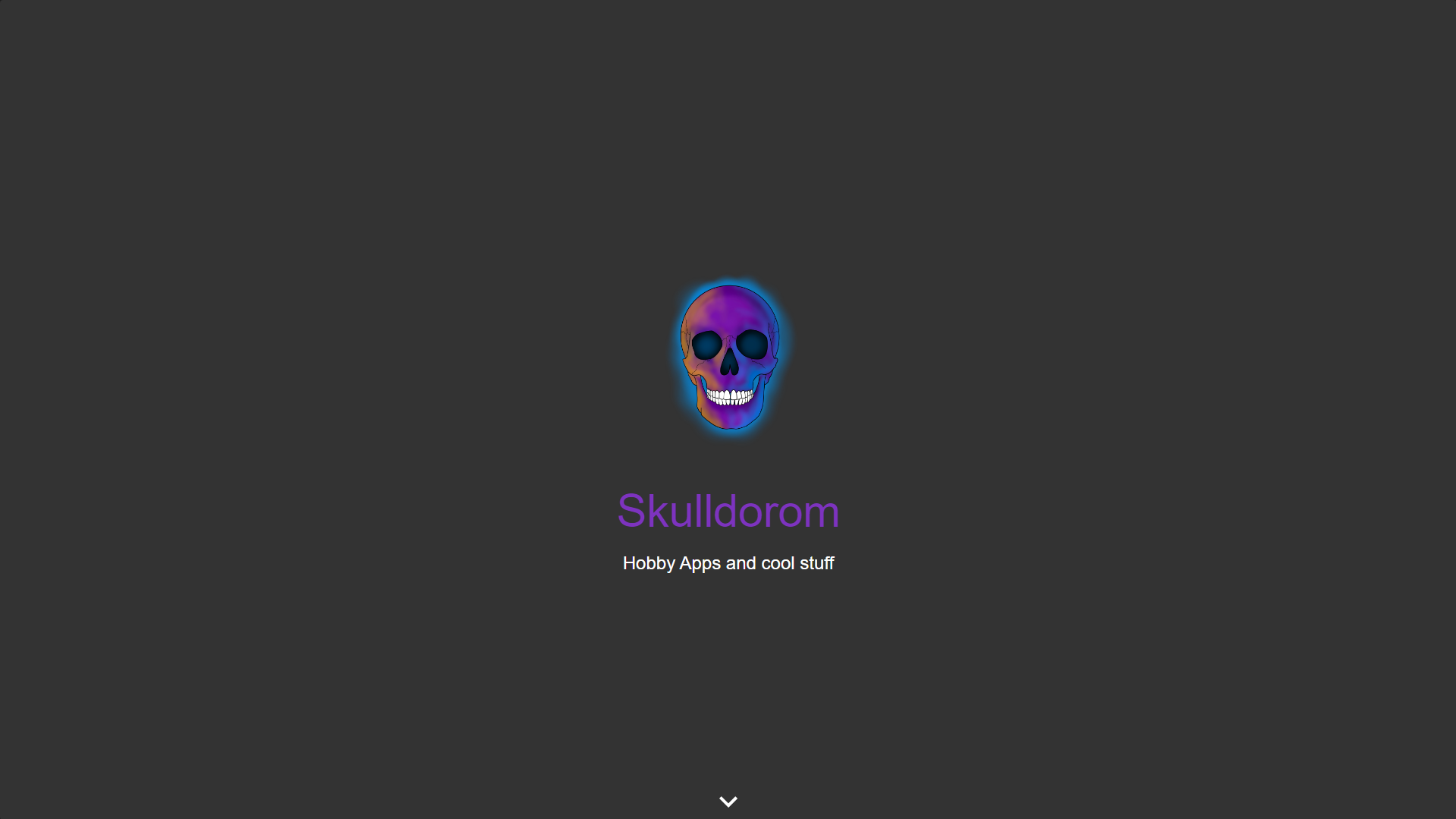 Skulldorom.com